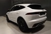 thumbnail-car-3