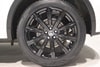 thumbnail-car-4