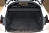 thumbnail-car-5
