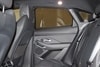 thumbnail-car-6