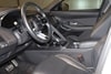 thumbnail-car-7