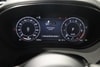 thumbnail-car-8