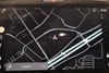 thumbnail-car-11