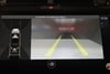 thumbnail-car-13