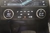 thumbnail-car-14