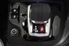 thumbnail-car-15
