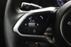 thumbnail-car-16
