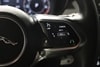 thumbnail-car-17