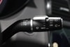 thumbnail-car-19