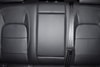 thumbnail-car-20