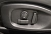 thumbnail-car-21