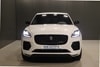 thumbnail-car-22