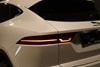thumbnail-car-23