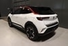 thumbnail-car-3