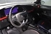thumbnail-car-7