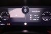 thumbnail-car-8