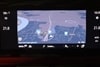 thumbnail-car-11