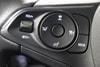 thumbnail-car-15