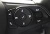 thumbnail-car-16