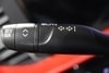 thumbnail-car-17