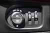 thumbnail-car-19