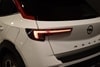 thumbnail-car-22