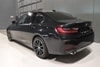thumbnail-car-3