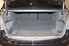 thumbnail-car-5