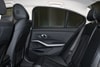 thumbnail-car-6