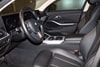 thumbnail-car-7