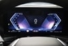 thumbnail-car-8