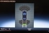 thumbnail-car-14