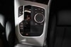 thumbnail-car-15