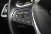 thumbnail-car-16