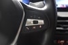 thumbnail-car-17