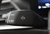 thumbnail-car-18