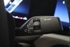thumbnail-car-19