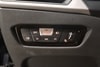 thumbnail-car-20