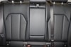 thumbnail-car-21