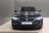 thumbnail-car-22