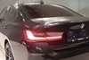thumbnail-car-23
