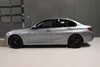 thumbnail-car-2