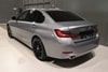 thumbnail-car-3