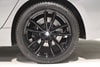 thumbnail-car-4