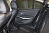 thumbnail-car-6
