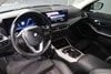 thumbnail-car-7
