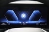 thumbnail-car-8