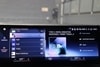 thumbnail-car-9