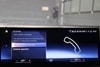 thumbnail-car-10