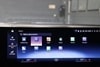 thumbnail-car-12